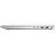 HP EliteBook 850 G7 15.6" Notebook - Intel Core i7 10th Gen i7-10610U Hexa-core (6 Core) 1.80 GHz - 32 GB Total RAM - 1 TB HDD