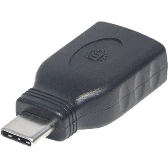 Manhattan Usb 3.1 Adapter