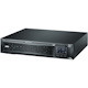 NRGence Professional Online 3000VA Rack/Tower UPS