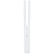 Ubiquiti UniFi Ac Mesh Outdoor Access Point, 2.4GHz @ 300Mbps, 5GHz @ 867Mbps, 1167Mbps Total, Dual Omni Antennas
