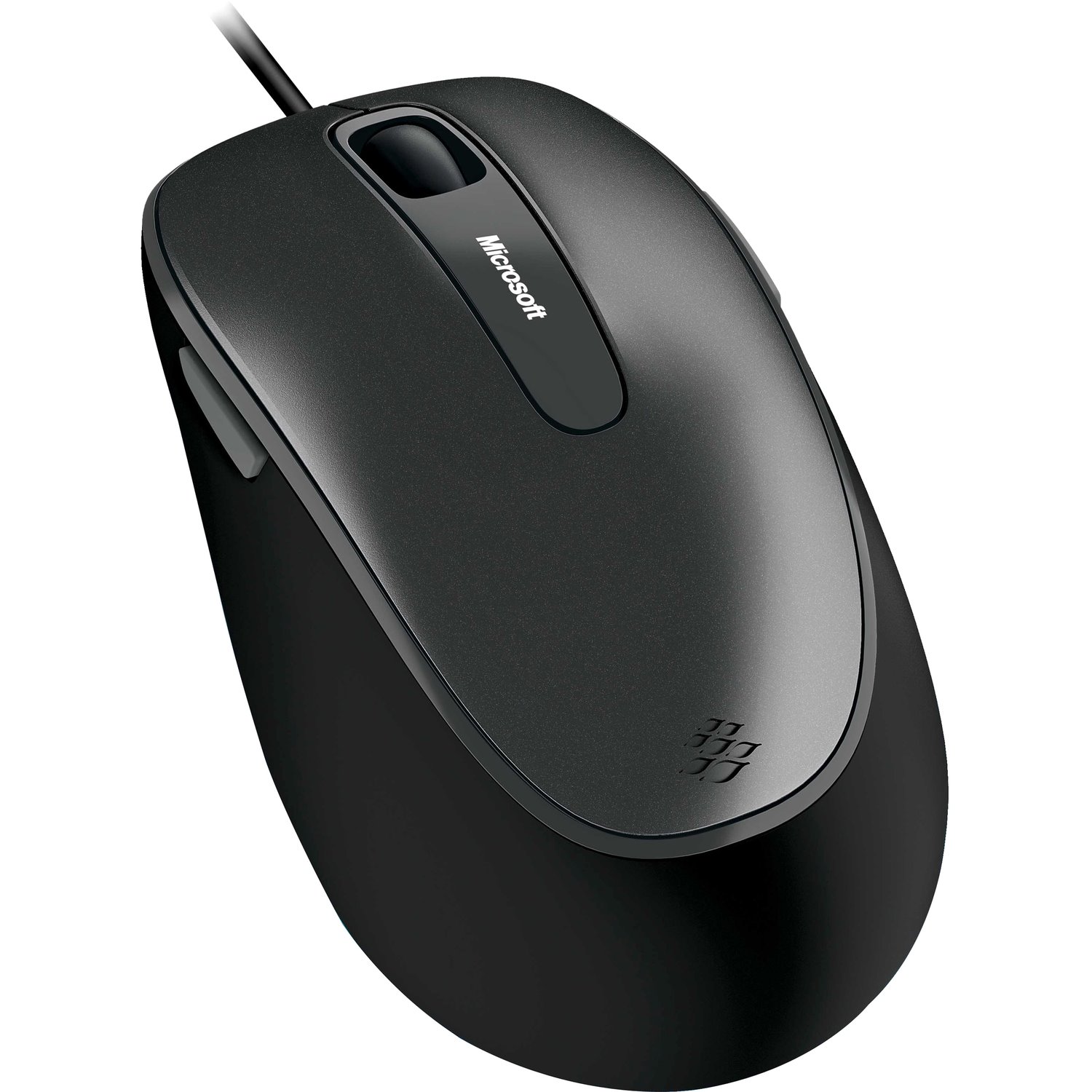 mouse 5 button