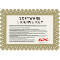 APC by Schneider Electric NetBotz Surveillance - License