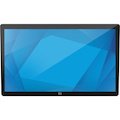 Elo 2703LM 27" LCD Touchscreen Monitor - 16:9 - 14 ms Typical