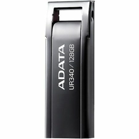 Adata UR340 128GB USB 3.2 Flash Drive
