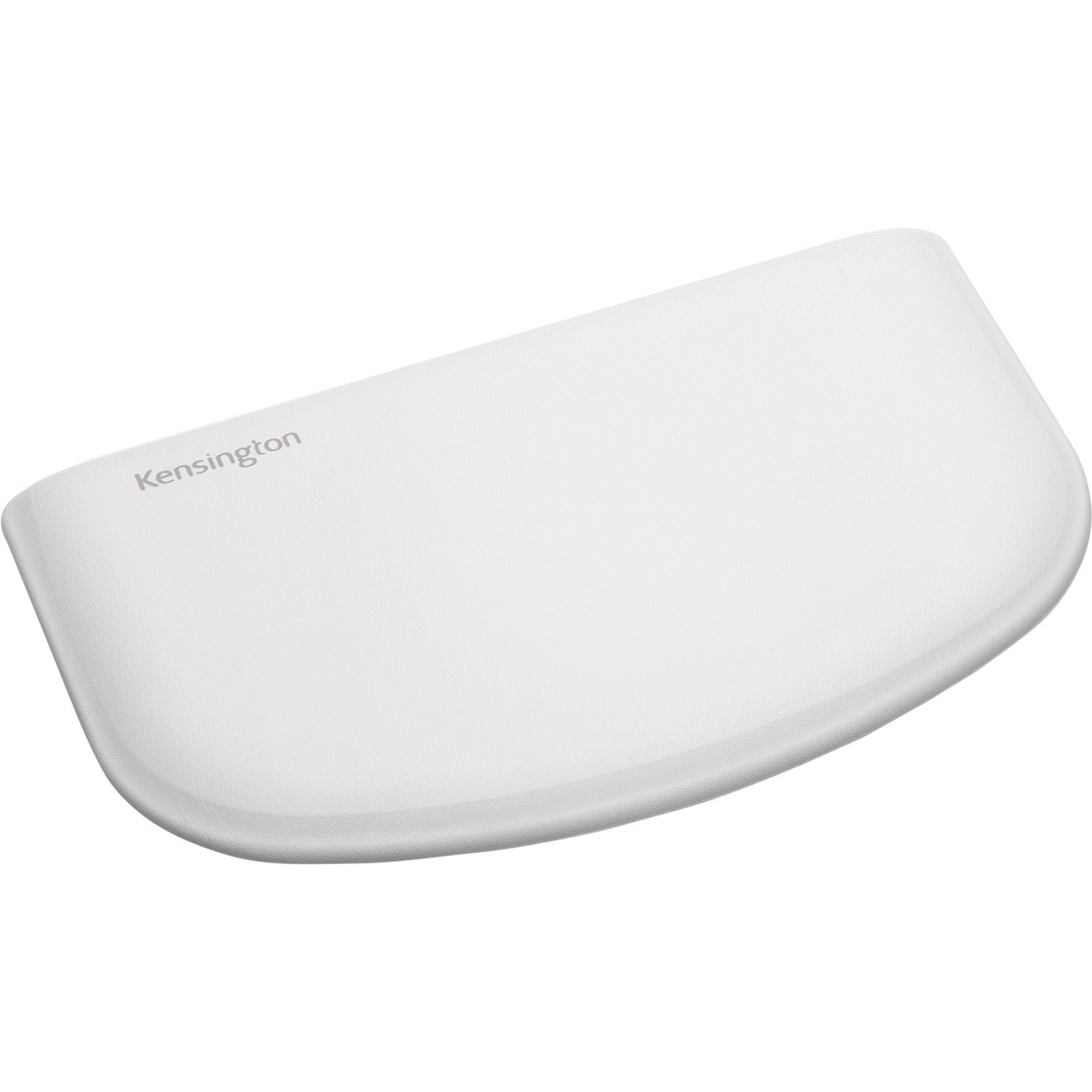 Kensington ErgoSoft Wrist Rest