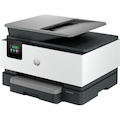 HP Officejet Pro 9135e Inkjet Multifunction Printer