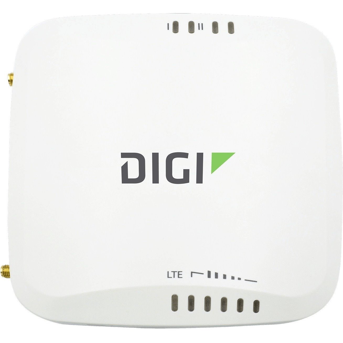 Buy Digi EX15 Wi-Fi 5 IEEE 802.11ac 2 SIM Cellular, Ethernet Modem ...