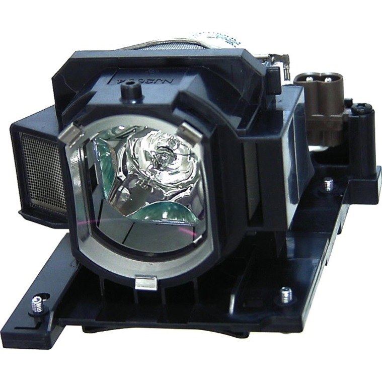 BTI DT01021-BTI 210 W Projector Lamp