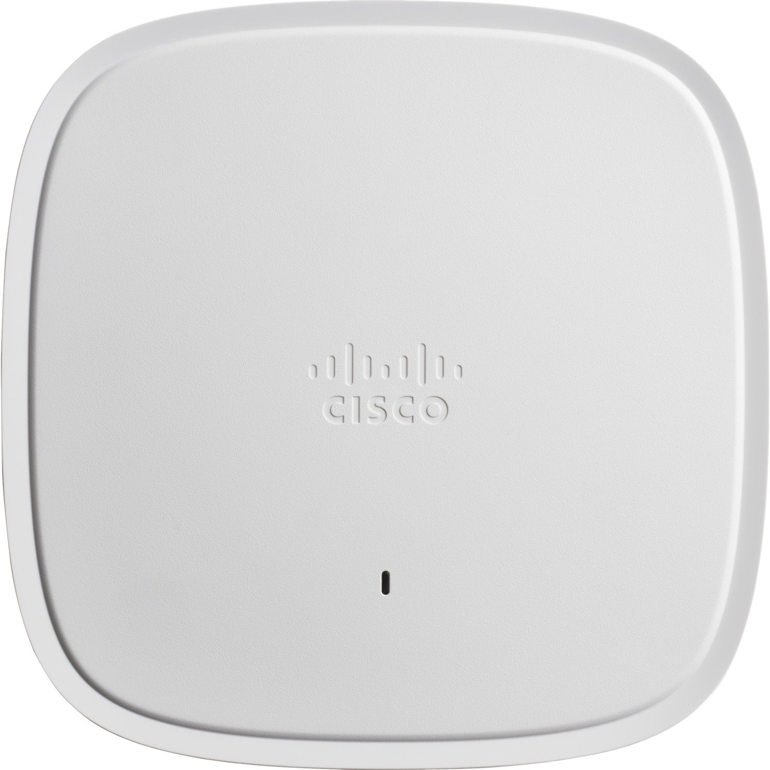 Cisco Catalyst C9120AXP 802.11ax 5.38 Gbit/s Wireless Access Point