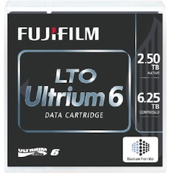 Fujifilm LTO Ultrium Data Cartridge
