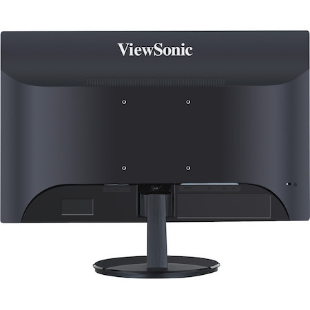 ViewSonic VA2259-SMH 22 Inch IPS 1080p LED Monitor with HDMI and VGA Inputs