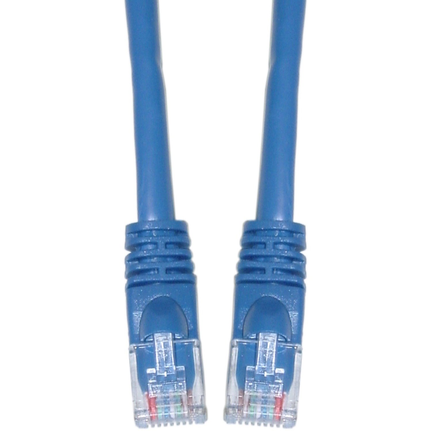 SIIG CB-C60E11-S1 Cat.6 UTP Cable