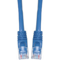 SIIG CB-5E0E11-S1 Cat.5e UTP Cable