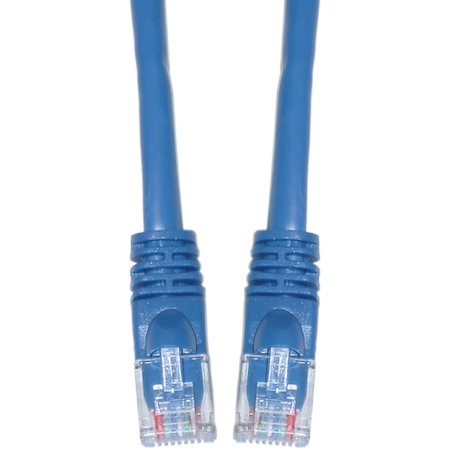 SIIG CB-5E0F11-S1 Cat.5e UTP Cable