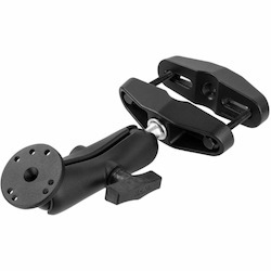 RAM Mounts Clamp Mount for Handheld Device