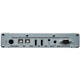 AVOCENT HMX8000 Digital KVM Extender Transmitter - Wired - TAA Compliant