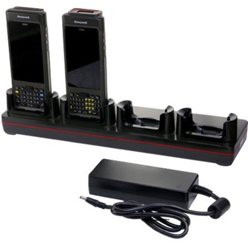 Honeywell Docking Cradle for Mobile Computer