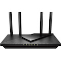 TP-Link Archer AX55 Wi-Fi 6 IEEE 802.11ax Ethernet Wireless Router