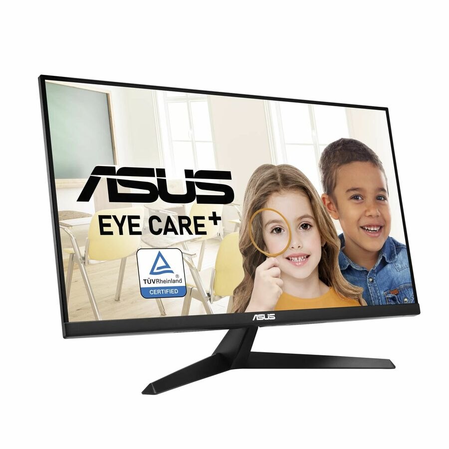 Asus VY27UQ 27" Class 4K UHD LED Monitor - 16:9