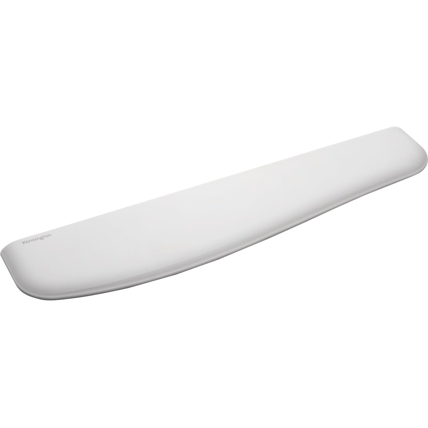 Kensington ErgoSoft Wrist Rest