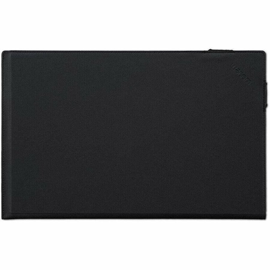 Wacom Movink Carrying Case (Sleeve) for 13" Wacom Graphic Tablet
