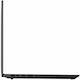 Lenovo ThinkPad P1 Gen 6 21FV0020US 16" Touchscreen Notebook - WQUXGA - Intel Core i7 13th Gen i7-13800H - 32 GB - 1 TB SSD - Black Weave