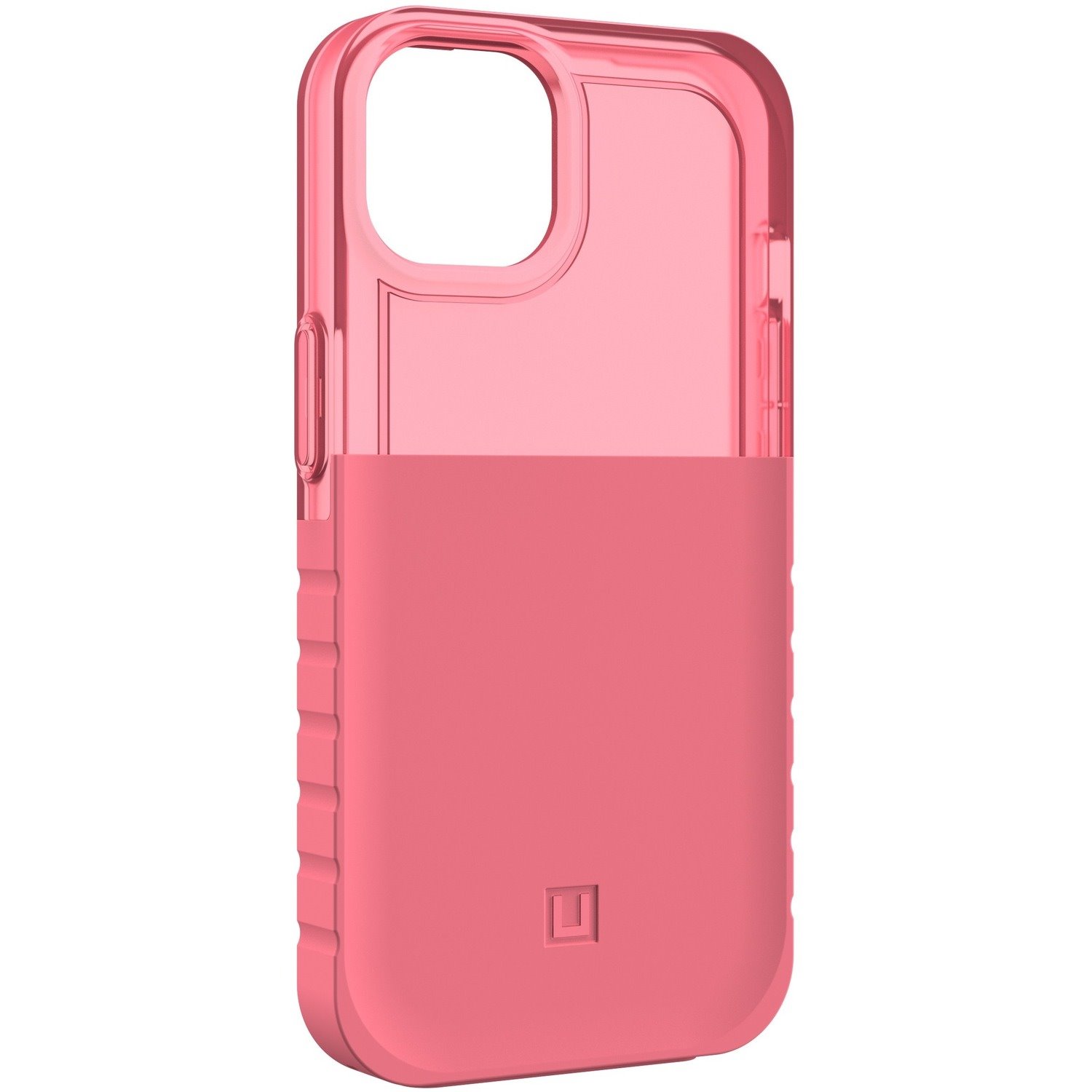 Urban Armor Gear [U] Dip Series iPhone 13 5G Case