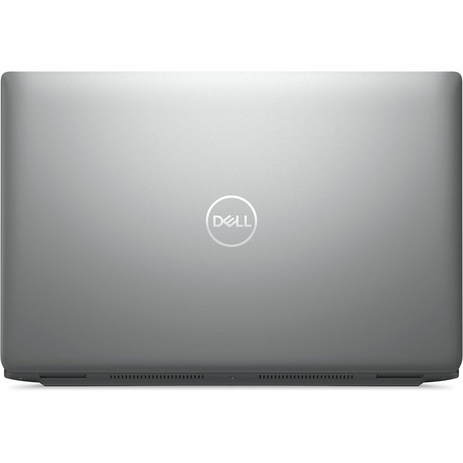 Dell Precision 3000 3590 15.6" Mobile Workstation - Full HD - Intel Core Ultra 5 135H - vPro Technology - Intel Evo Platform - 16 GB - 512 GB SSD - English (US) Keyboard - Titan Gray