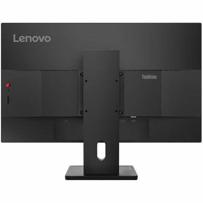 Lenovo ThinkVision E24-30 24" Class Full HD LED Monitor - 16:9