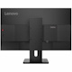 Lenovo ThinkVision E24-30 24" Class Full HD LED Monitor - 16:9