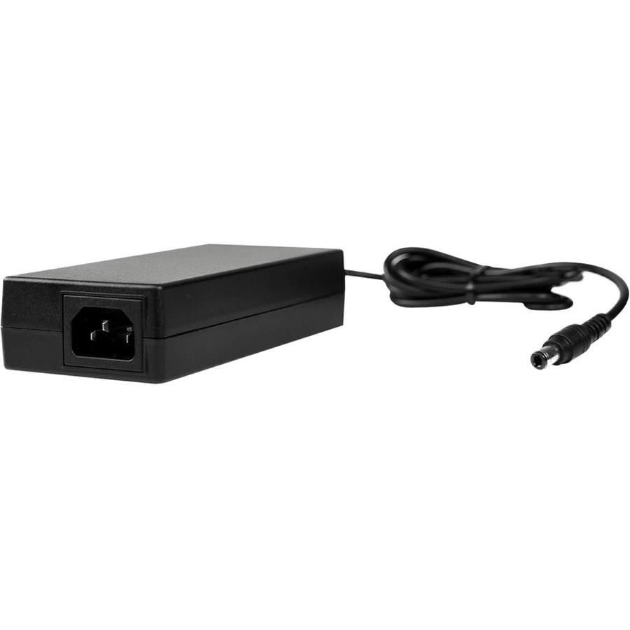 Netgear 90W External Power Supply