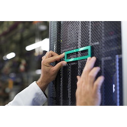 HPE StoreOnce Fibre Channel Host Bus Adapter