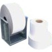 Star Micronics Paper Roll Holder for TUP500