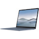 Microsoft Surface Laptop 4 13.5" Touchscreen Notebook - AMD Ryzen 5 4680U - 16 GB - 256 GB SSD - Ice Blue