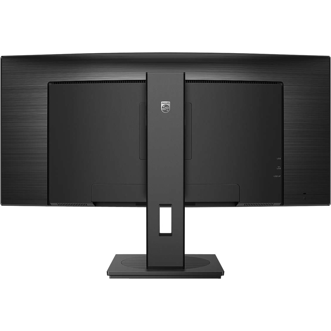 Buy Philips Ultrawide 346B1C 34