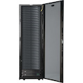 Tripp Lite by Eaton EdgeReady&trade; Micro Data Center - 38U, 6 kVA UPS, Network Management and Dual PDUs, 208/240V or 230V Assembled/Tested Unit
