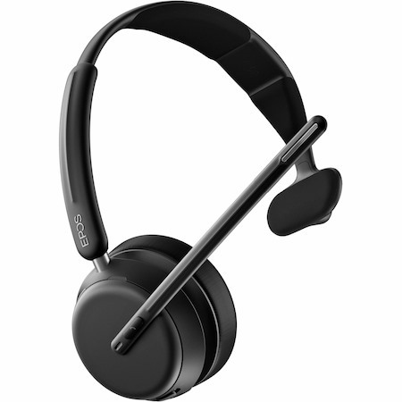 EPOS IMPACT 1030 Wireless On-ear Mono Headset