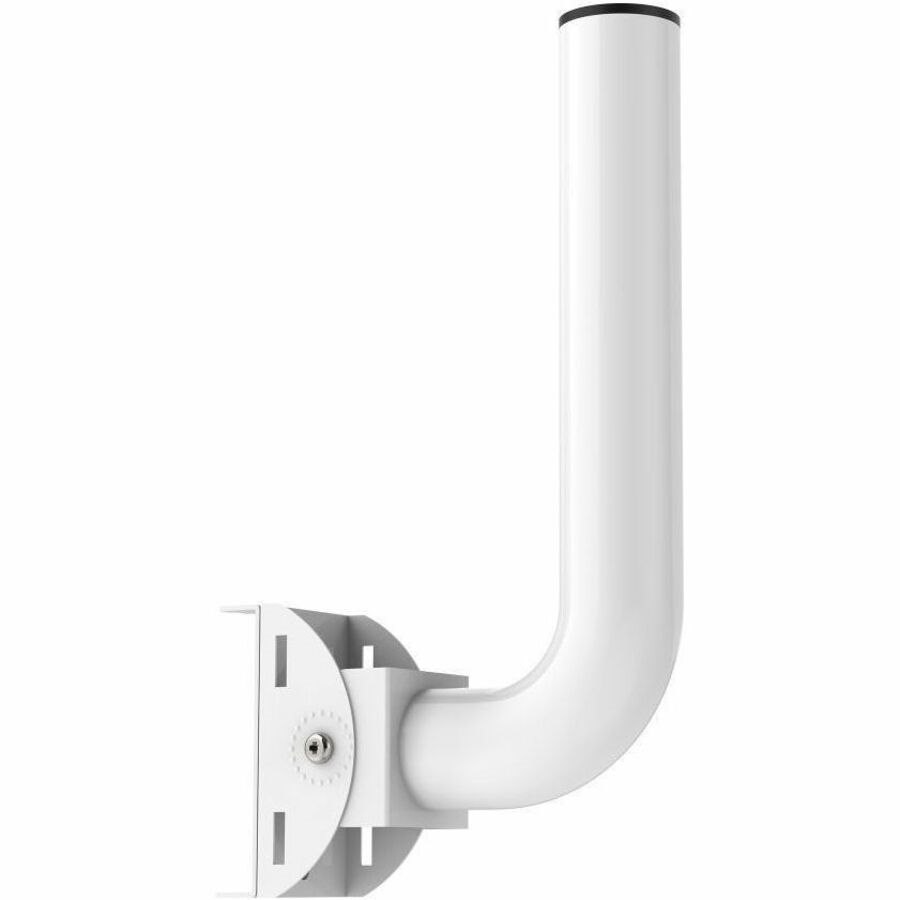 TP-Link TL-APM200 Pole/Wall Mount for Wireless Access Point, Wireless Bridge, Camera