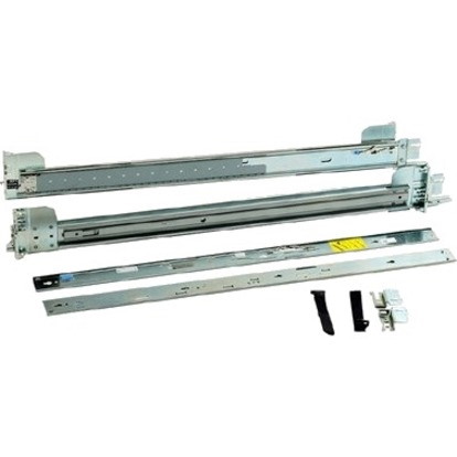 Dell ReadyRails Mounting Rail Kit for Server