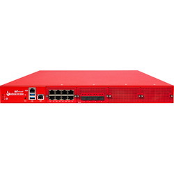 WatchGuard Firebox M5800 Network Security/Firewall Appliance