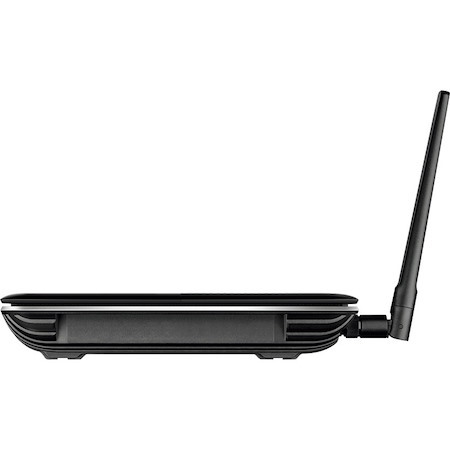 TP-Link Archer VR2800 Wi-Fi 5 IEEE 802.11ac VDSL2, ADSL2+, Ethernet Modem/Wireless Router