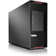 Lenovo ThinkStation P920 30BC0079US Workstation - 2 x Intel Xeon Silver 4210R - 32 GB - 1 TB SSD - Tower