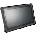 Getac F110 F110 G6 Tablet - 11.6" - Core i7 i7-1185G7