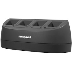Honeywell AC/DC Charger