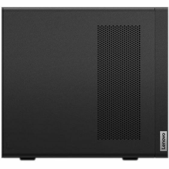 Lenovo ThinkStation P3 Ultra 30HA001MCA Workstation - 1 x Intel Core i7 13th Gen i7-13700T - 32 GB - 1 TB SSD - Ultra Small