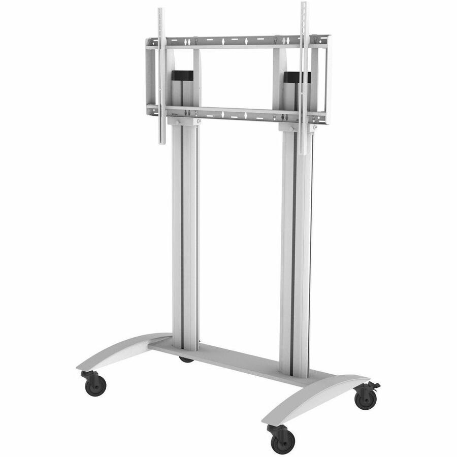 Peerless-AV SmartMount SR598W Display Cart