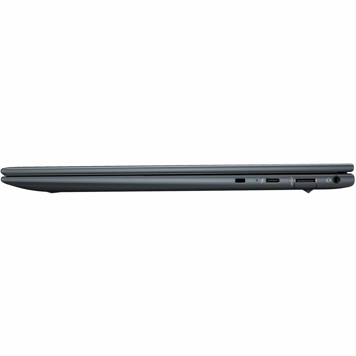 HP 13.5" Touchscreen Notebook - WUXGA+ - Intel Core i7 13th Gen i7-1365U - Intel Evo Platform - 32 GB - 512 GB SSD - English Keyboard