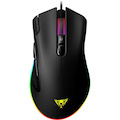 VIPER V551 Optical RGB Gaming Mouse
