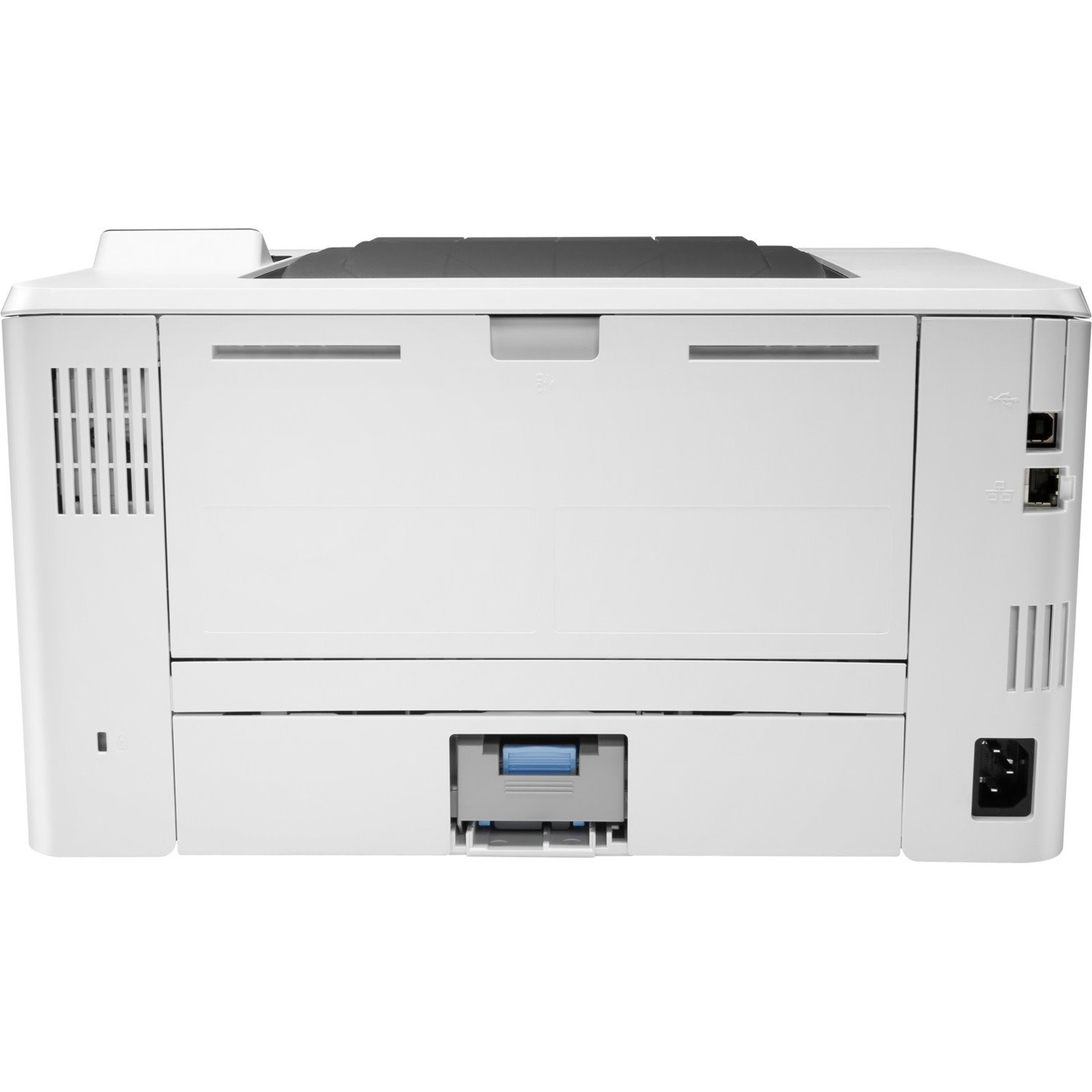 HP LaserJet Pro M404 M404n Desktop Laser Printer - Monochrome