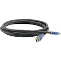 Kramer HDMI Audio/Video Cable With Ethernet